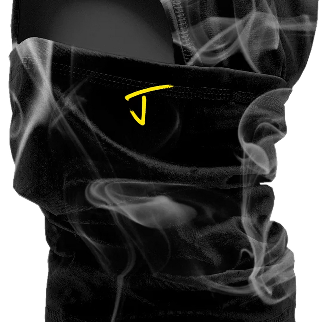 Smokeshow Balaclava