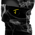 Smokeshow Balaclava
