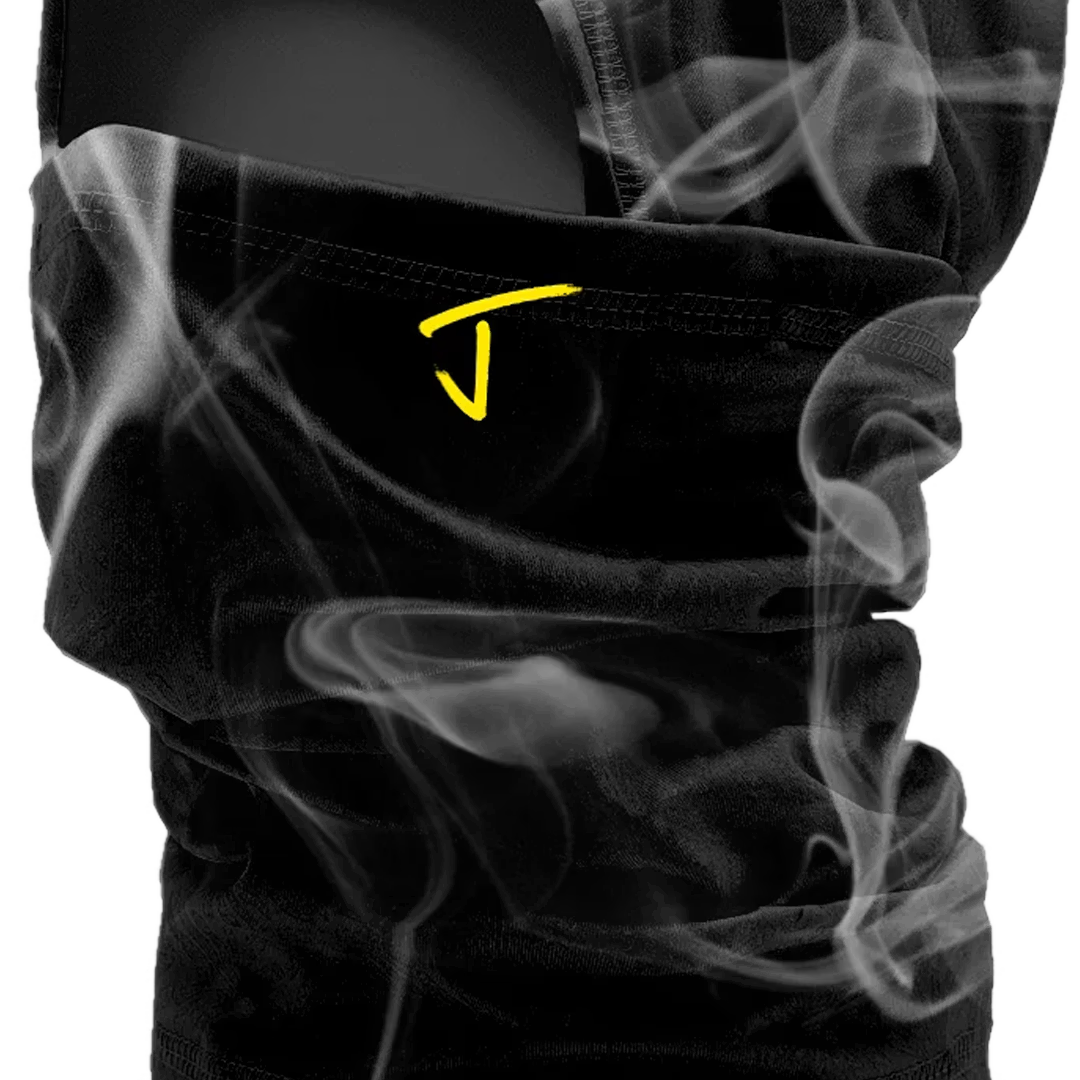 Smokeshow Balaclava