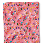 Sprinkles Neck Tube