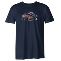Tailgater Tee