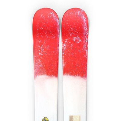 Popsicles