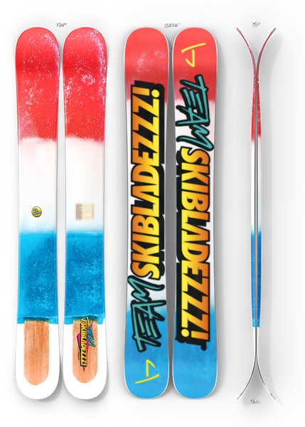 TEAM-SKIBLADEZZZ_ROCKETS_FULL-