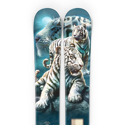 Snowcat