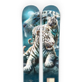 SKIBLADEZZZ "SNOWCAT" BLEMISH