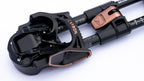Daymaker Touring TekDapters