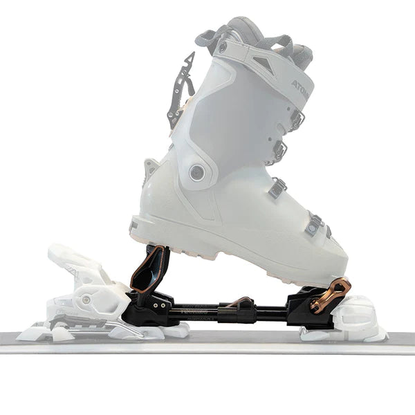 Daymaker Touring TekDapters – J skis