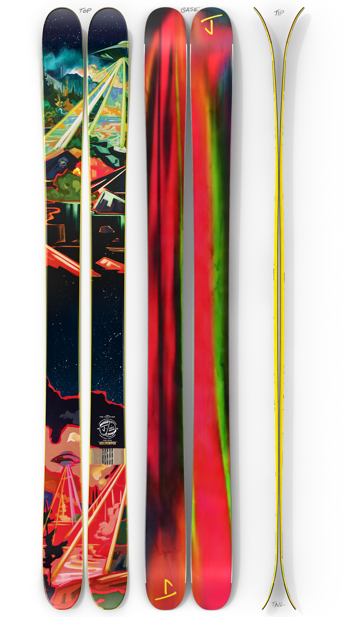 VACATION_Encounter_FULL-SKI.