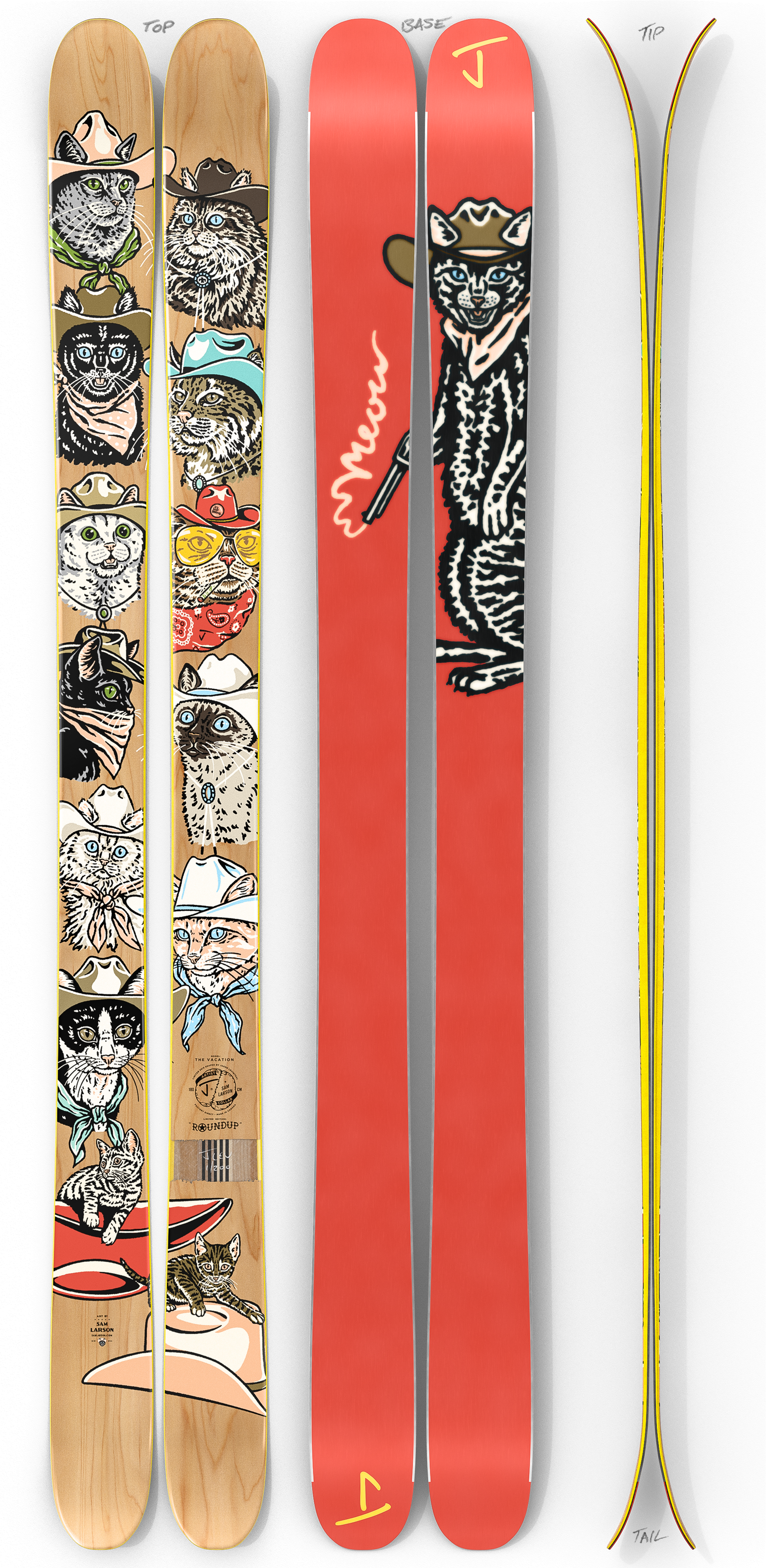 VACATION_ROUNDUP_FULL-SKI.png?