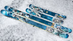 Team Skibladezzz "SNOWCAT"