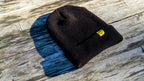 Granola Beanie