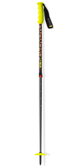Wizard Staff Adjustable Ski Poles "Hot Dogger"