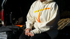 Big J Hoodie