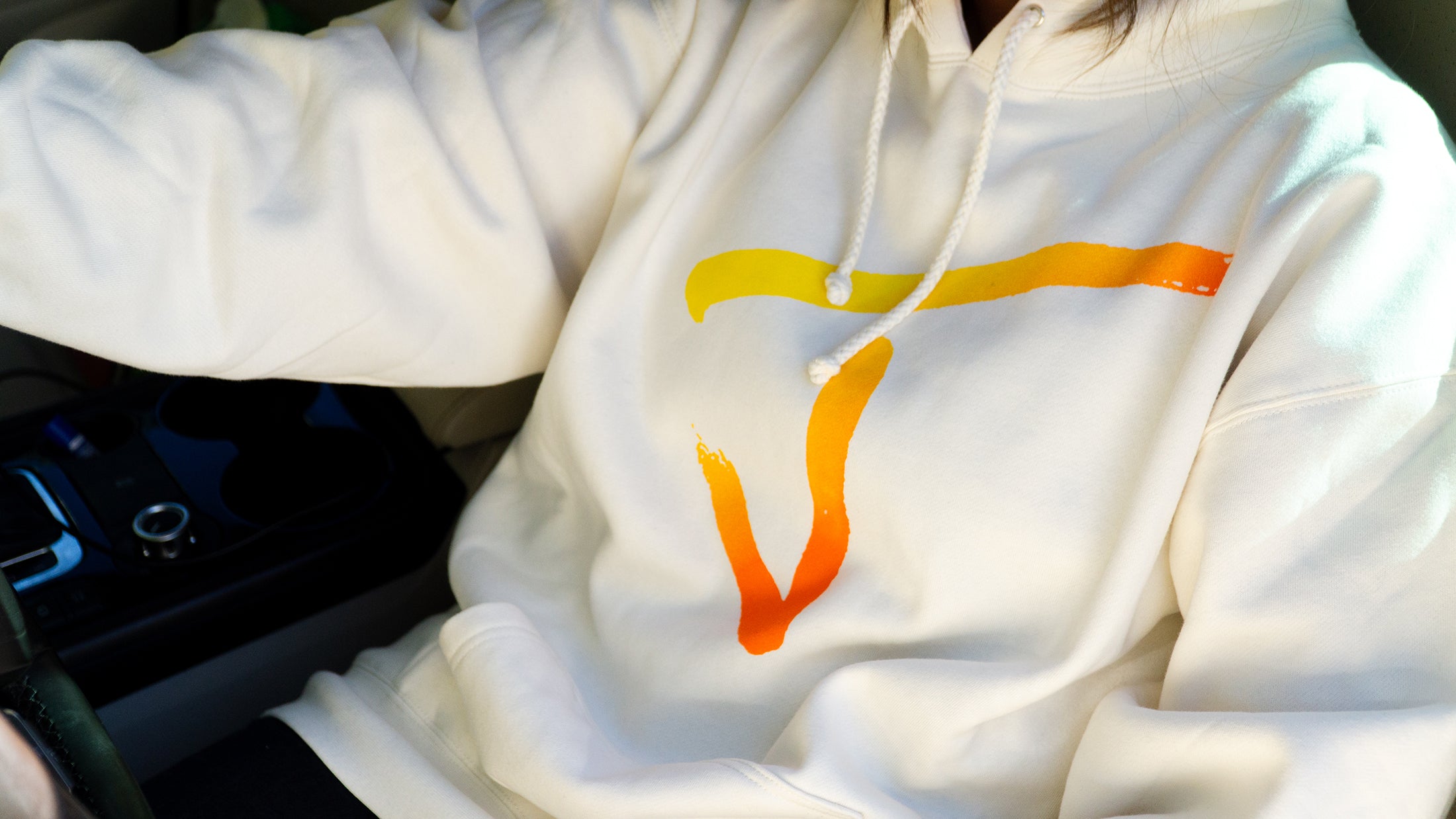 Big J Hoodie