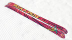 The Joyride "YARDSALE" Jerry of the Day x J Collab Limited Edition Ski