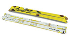 The Allplay "GRAB N' GO" Level 1 x J Collab Limited Edition Ski