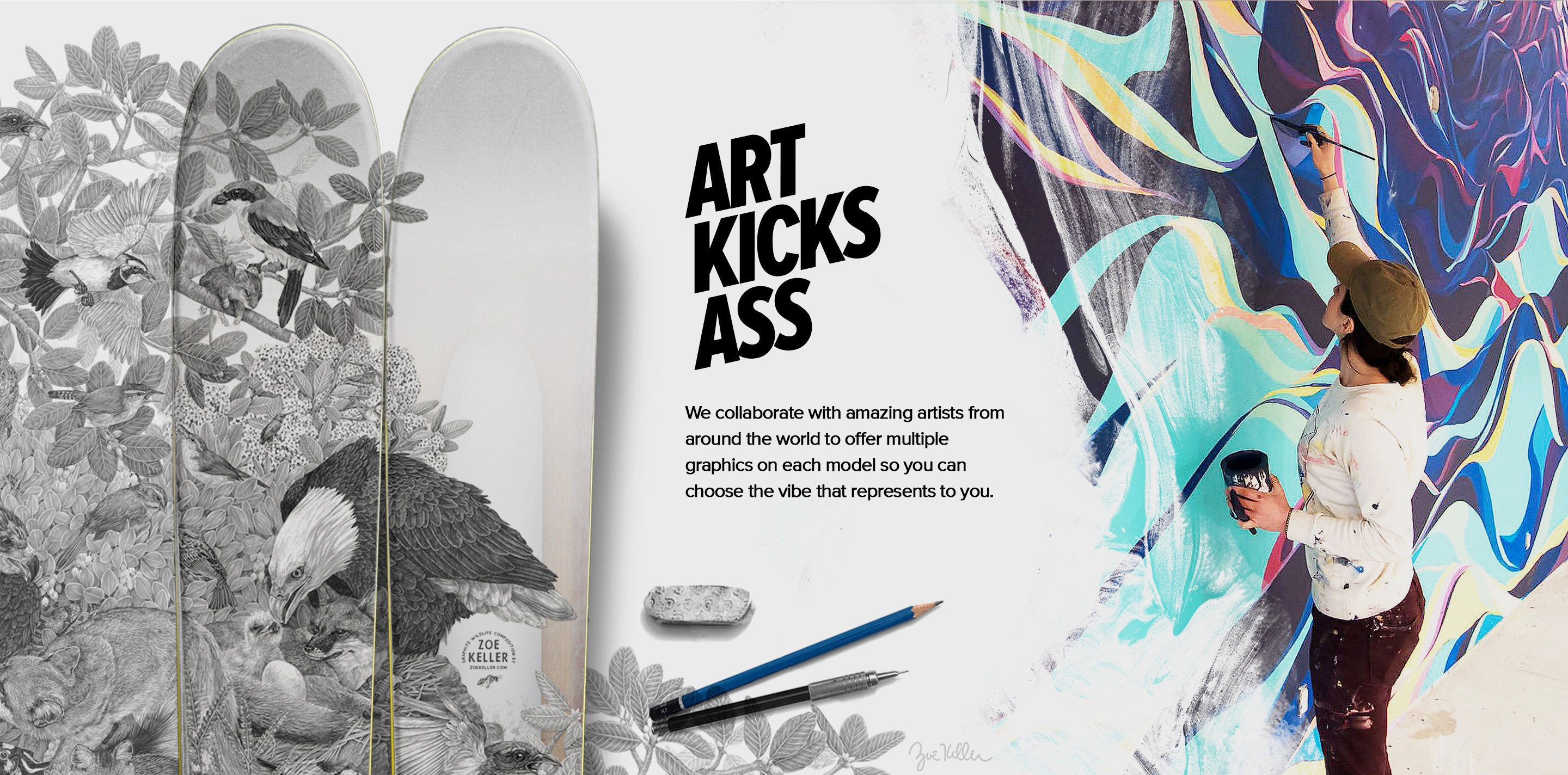 Who is Jason Levinthal and JSkis? – J skis