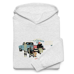 Apres Lot Hoodie