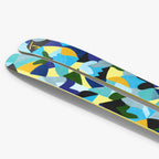 The Best Friend "HYPERACTIVE" Lucas Beaufort x J Collab