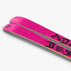 The Masterblaster "ADAPT" High Fives Foundation x J Collab