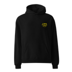 Burlington Hoodie