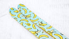 The Joyride "GO BANANAS" Limited Edition Ski