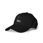 Bumps Dad Hat