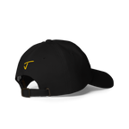 Bumps Dad Hat