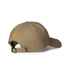 Bumps Dad Hat