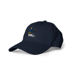 Bumps Dad Hat
