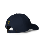 Bumps Dad Hat