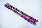 The Slacker "SUBTROPIC" Limited Edition Ski