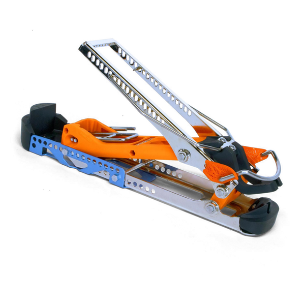 Daymaker Touring Classic Adapters – J skis
