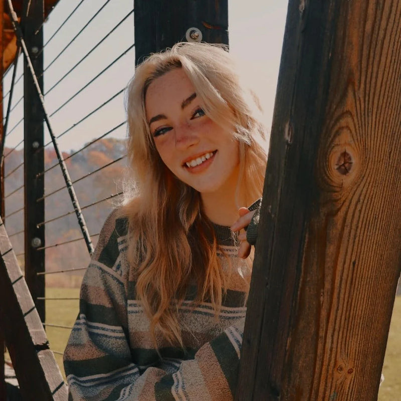 WINNER OF THE MASTERBLASTER "THE JOY OF SKIING III" GIVEAWAY... KYLA COHAGAN!! On September 1st, 2023 I randomly selected Kyla Cohagan, a lucky skier from Pittsburgh, to win J skis!!