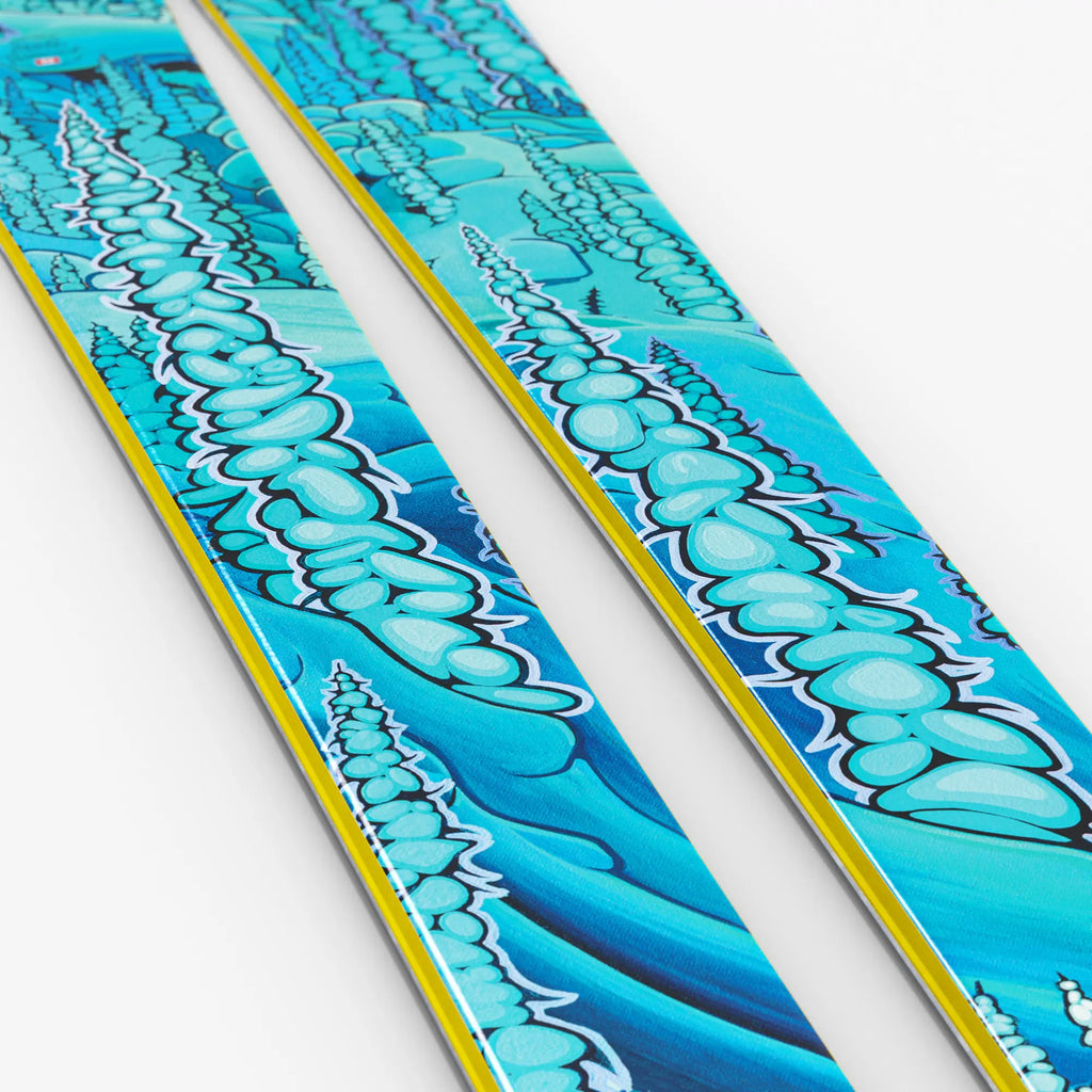 The Flight "PLAYGROUND" Hayley Stewart x J Collab