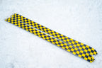 The Escalator "DESTROYER" Jimbo Phillips x J Collab Limited Edition Ski