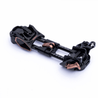 Daymaker Touring TekDapters – J skis Daymaker Touring TekDapters – J skis