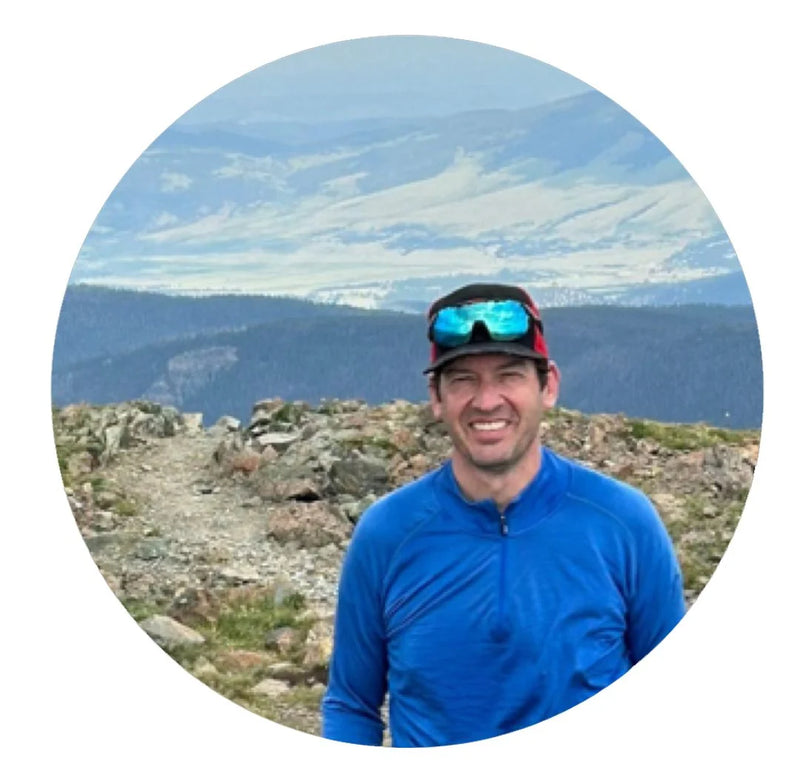WINNER OF LIMITED EDITION J SKIS... RYAN CAPP!!! On Friday, December 12th, 2025 I randomly selected Ryan Capp, a lucky skier from Colorado to win skis!