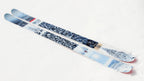 The Escalator "MANSFIELD" Mike Hayes x Peter Cirilli x J Collab Limited Edition Ski