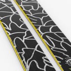 The Best Friend "HYPERACTIVE" Lucas Beaufort x J Collab