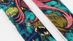 The Escalator "DEEP" Ryan Schmies x J Collab Limited Edition Ski