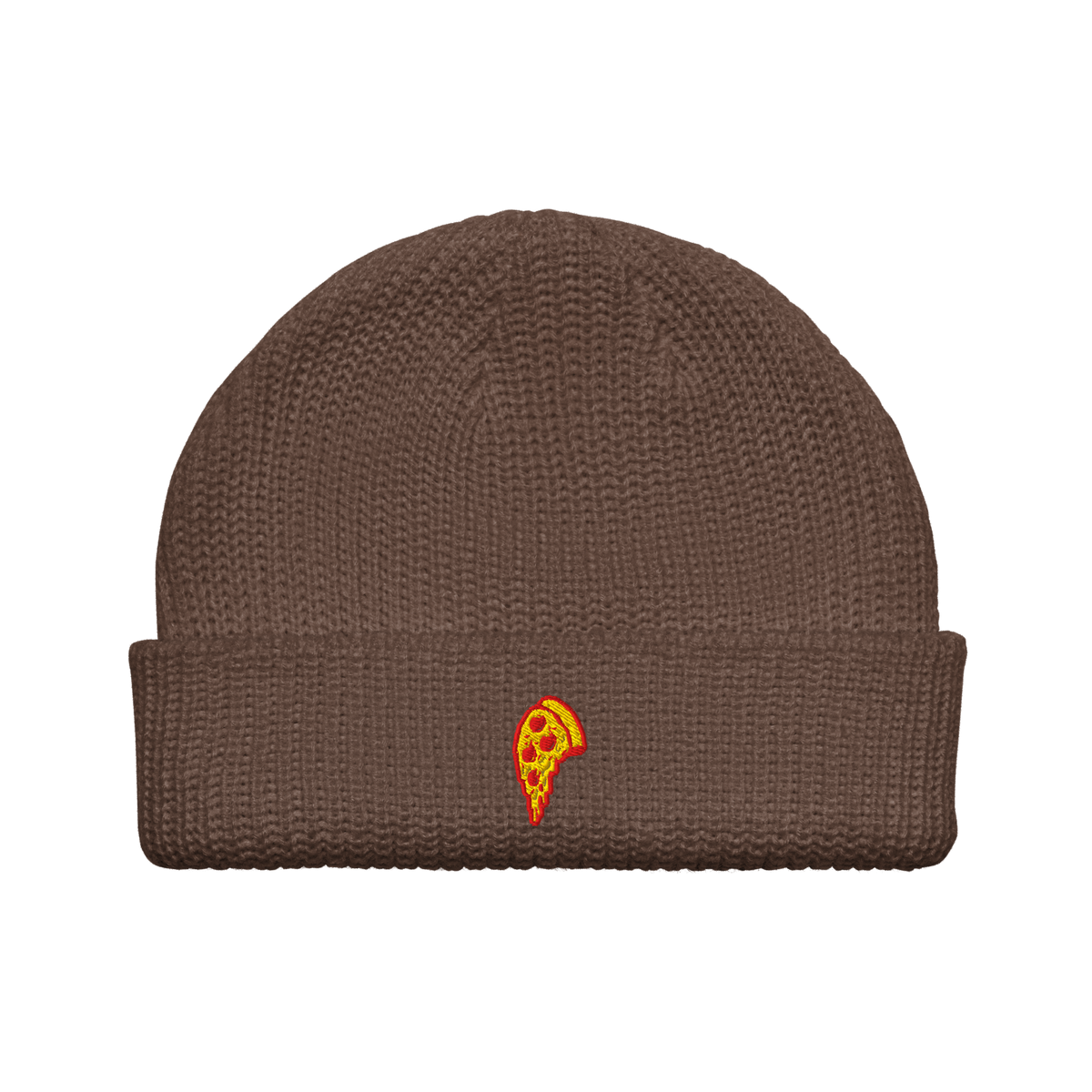 Pizza Fisherman Beanie – J skis