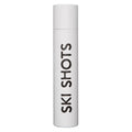 Ski Shots Stainless Steel Flask