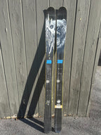 Hotshot Prototype