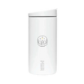 J x ONYX Flip Traveler Tumbler