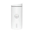 J x ONYX Flip Traveler Tumbler