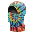 Easy Balaclava