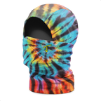 Easy Balaclava