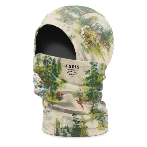 Northback Balaclava