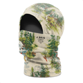 Northback Balaclava